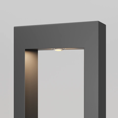 Stalp de Iluminat Exterior O425FL-L20GF_2
