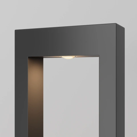 Stalp de Iluminat Exterior O425FL-L25GF_3