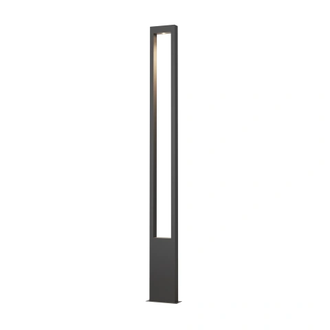 Stalp de Iluminat Exterior O425FL-L25GF_2