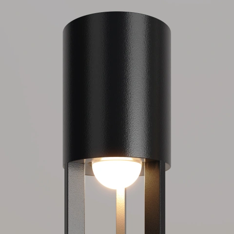 Stalp de Iluminat Exterior O427FL-L12GF3K_2