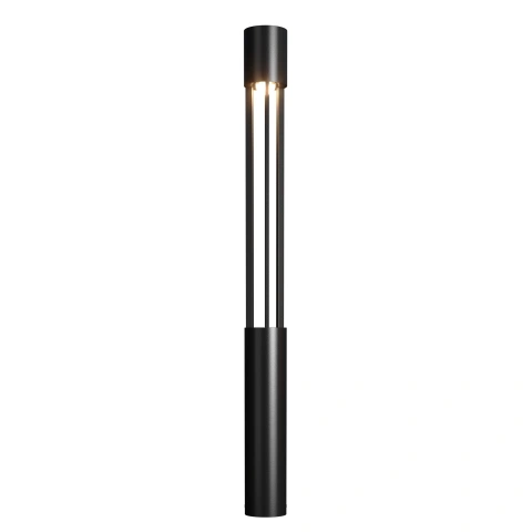 Stalp de Iluminat Exterior O427FL-L12GF3K_1
