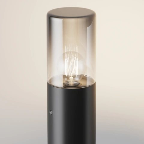 Stalp de Iluminat Exterior O432FL-01GF1_2