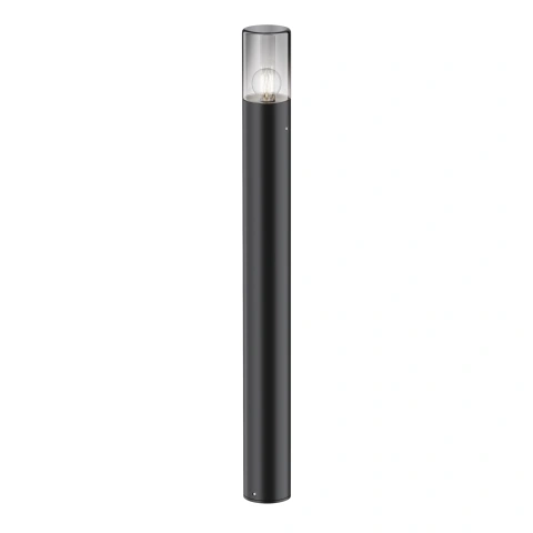 Stalp de Iluminat Exterior O432FL-01GF1