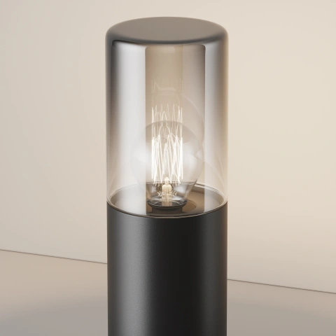 Stalp de Iluminat Exterior O432FL-01GF_3