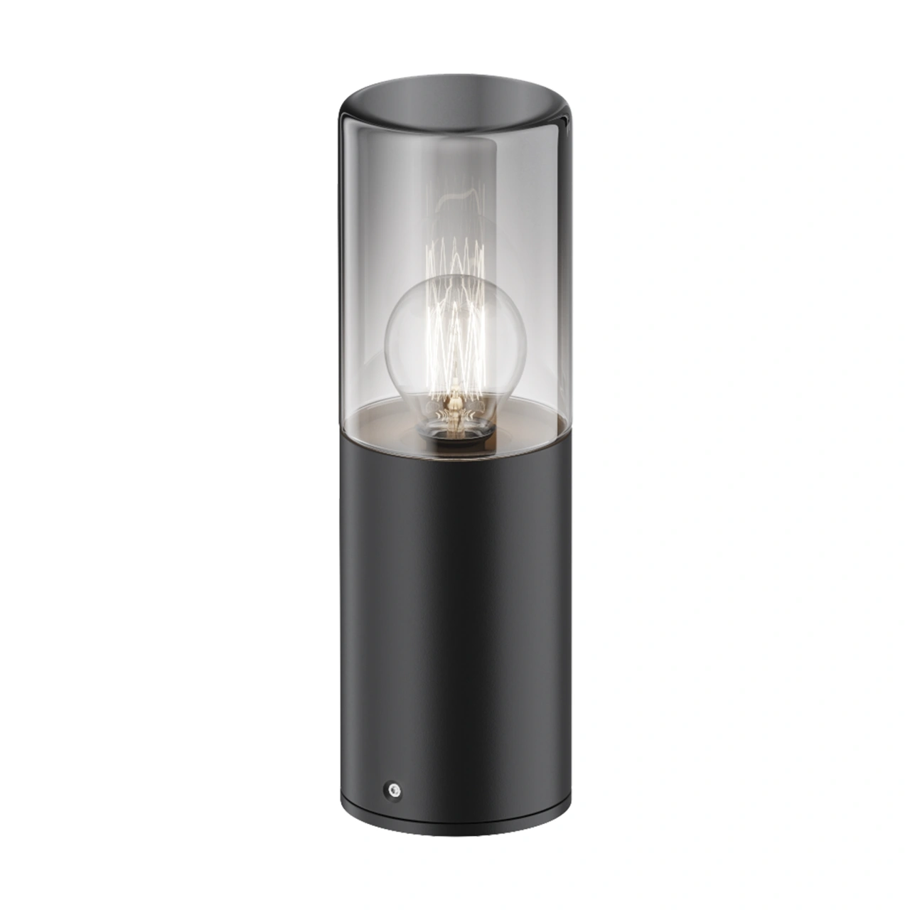 Stalp de Iluminat Exterior O432FL-01GF
