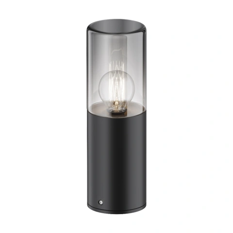Stalp de Iluminat Exterior O432FL-01GF