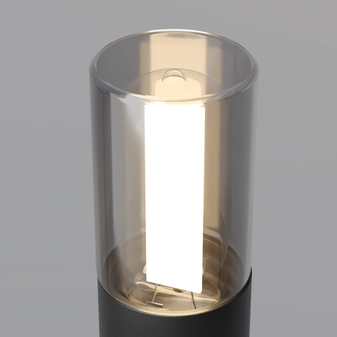 Stalp de Iluminat Exterior O437FL-01GF1_3