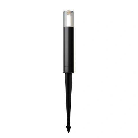 Stalp de Iluminat Exterior O437FL-01GF1