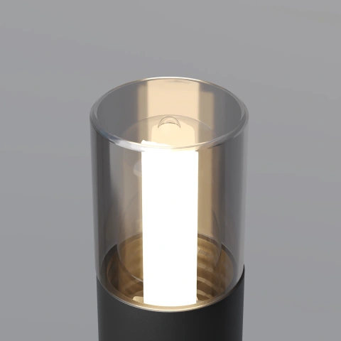 Stalp de Iluminat Exterior O437FL-01GF_2