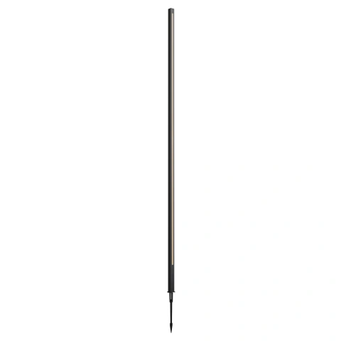 Stalp de Iluminat Exterior O440FL-L24GF3K