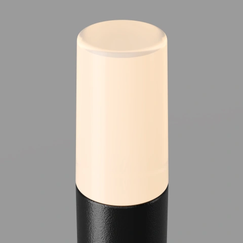 Stalp de Iluminat Exterior O441FL-L1GF3K1_3