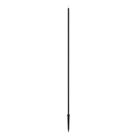 Stalp de Iluminat Exterior O441FL-L1GF3K1