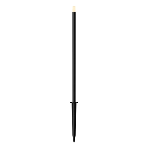 Stalp de Iluminat Exterior O441FL-L1GF3K
