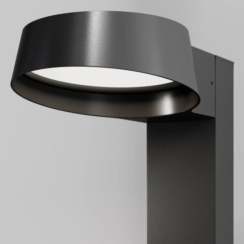 Stalp de Iluminat Exterior O443FL-L12GF3K_3