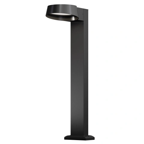Stalp de Iluminat Exterior O443FL-L12GF3K_2