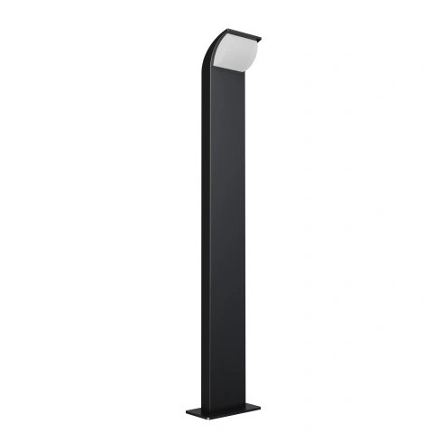 Stalp de Iluminat Exterior O446FL-L7GF3K