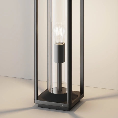 Stalp de Iluminat Exterior O452FL-01GF1_3