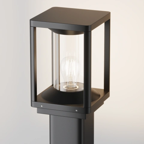 Stalp de Iluminat Exterior O452FL-01GF2_2