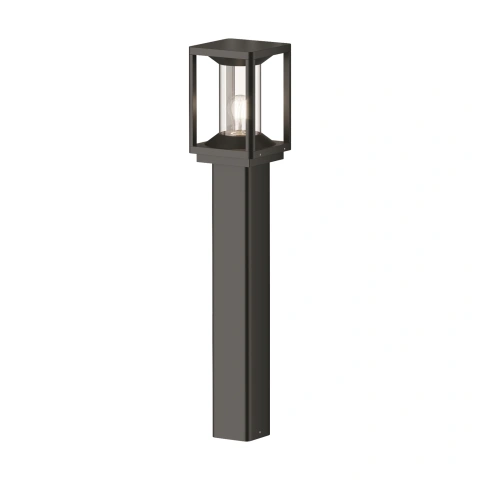 Stalp de Iluminat Exterior O452FL-01GF2