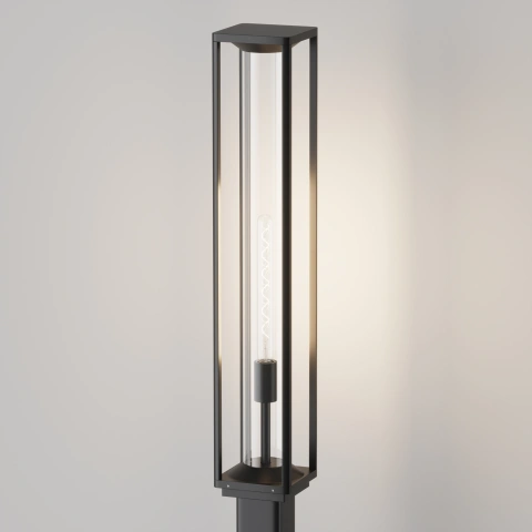 Stalp de Iluminat Exterior O452FL-01GF3_2