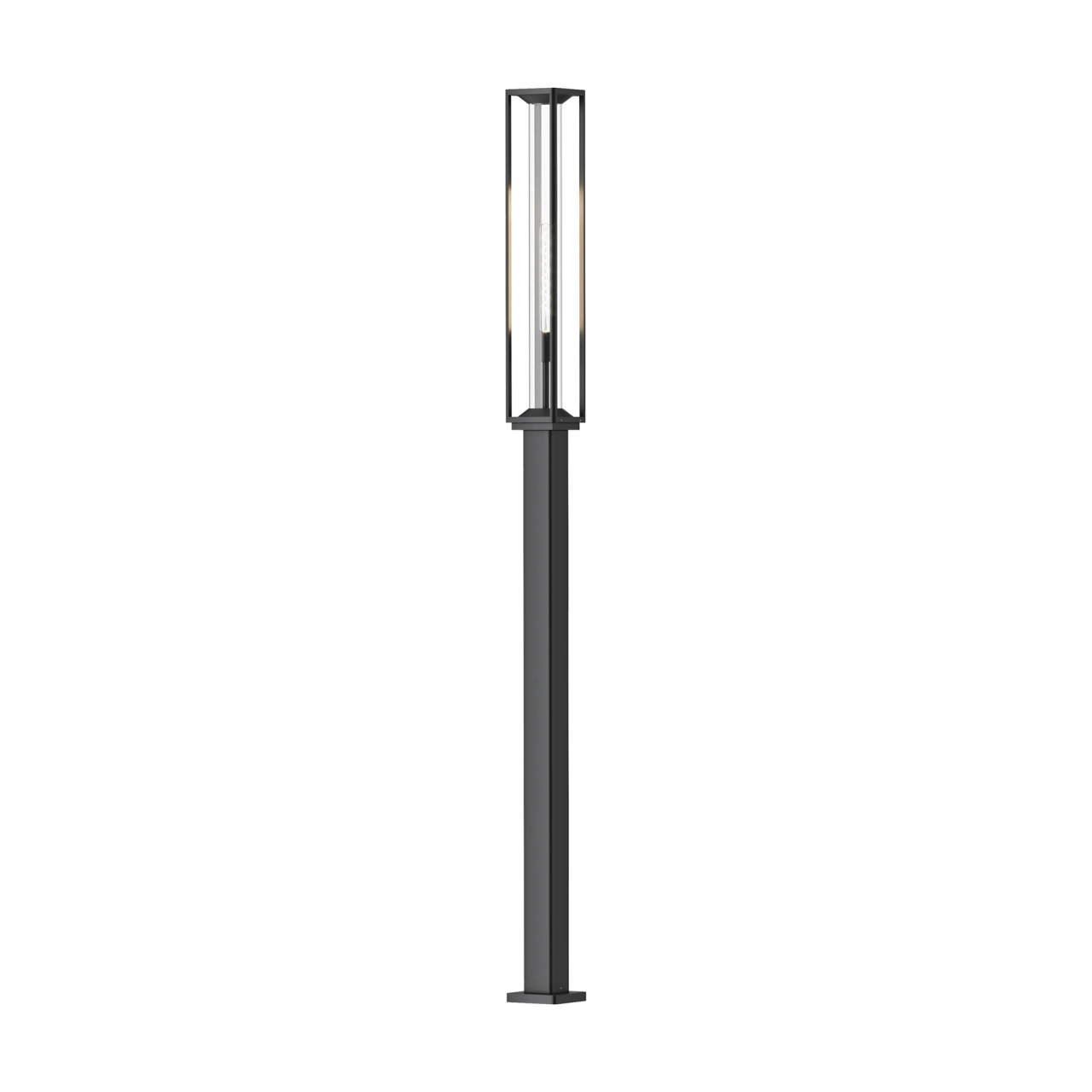 Stalp de Iluminat Exterior O452FL-01GF3