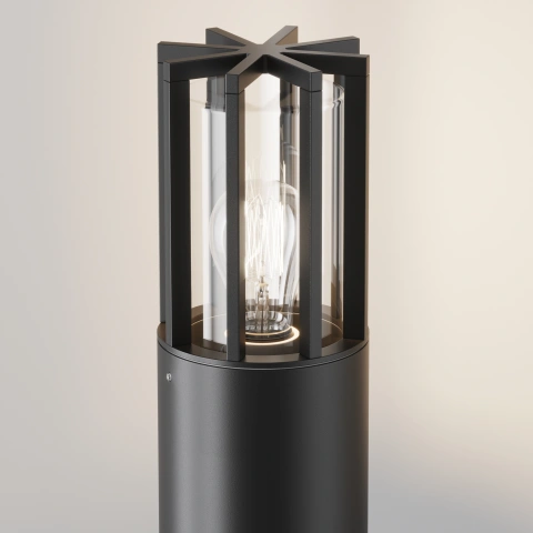 Stalp de Iluminat Exterior O453FL-01GF_3