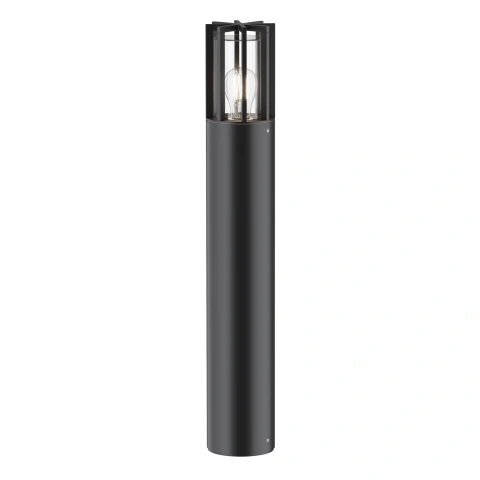 Stalp de Iluminat Exterior O453FL-01GF