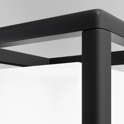 Stalp de Iluminat Exterior O455FL-01GF1_2