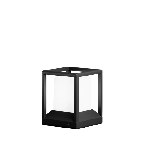 Stalp de Iluminat Exterior O455FL-01GF1