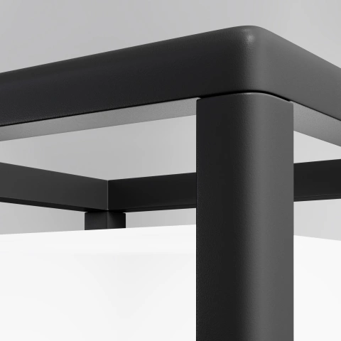 Stalp de Iluminat Exterior O455FL-01GF_3