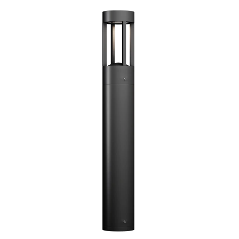 Stalp de Iluminat Exterior O458FL-L9GF3K