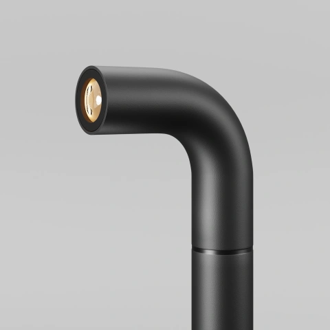 Stalp de Iluminat Exterior O477FL-L2GF3K_2