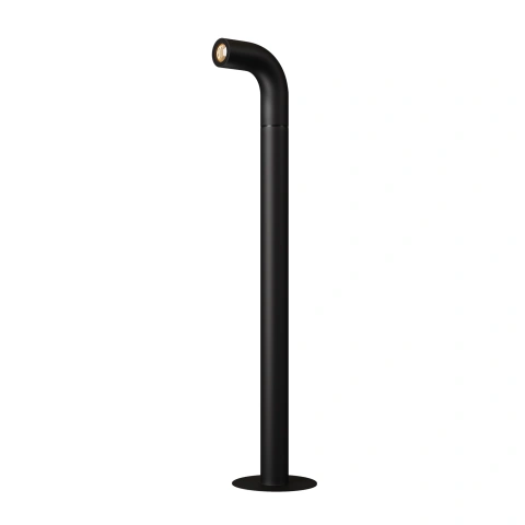 Stalp de Iluminat Exterior O477FL-L2GF3K