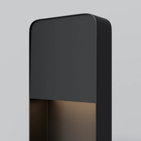 Stalp de Iluminat Exterior O481FL-L7B3K_2