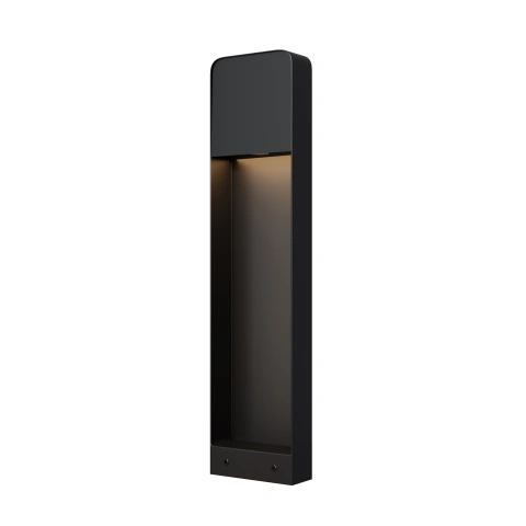 Stalp de Iluminat Exterior O481FL-L7B3K