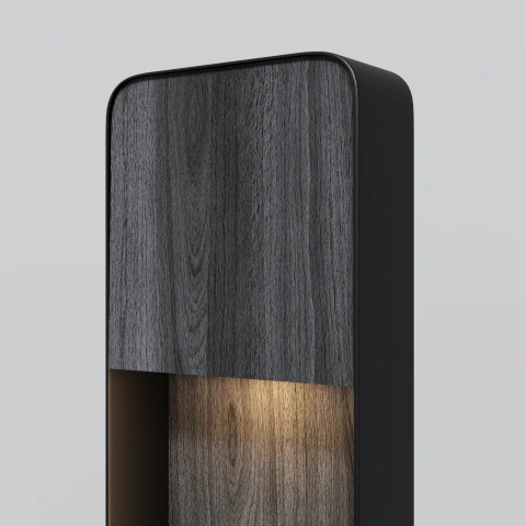 Stalp de Iluminat Exterior O481FL-L7BWD3K_2