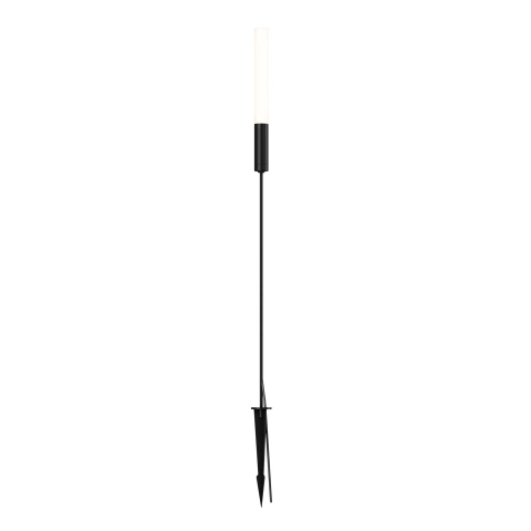 Stalp de Iluminat Exterior O487FL-L3GF3K1