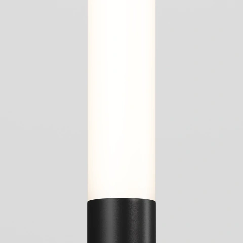 Stalp de Iluminat Exterior O487FL-L3GF3K_3