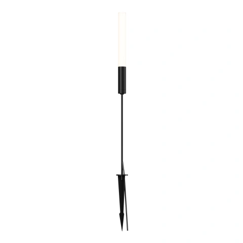 Stalp de Iluminat Exterior O487FL-L3GF3K