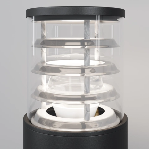 Stalp de Iluminat Exterior O576FL-01B1_2