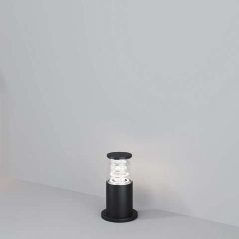 Stalp de Iluminat Exterior O576FL-01B1