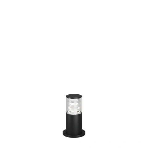 Stalp de Iluminat Exterior O576FL-01B1_1