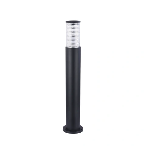 Stalp de Iluminat Exterior O576FL-01B_3