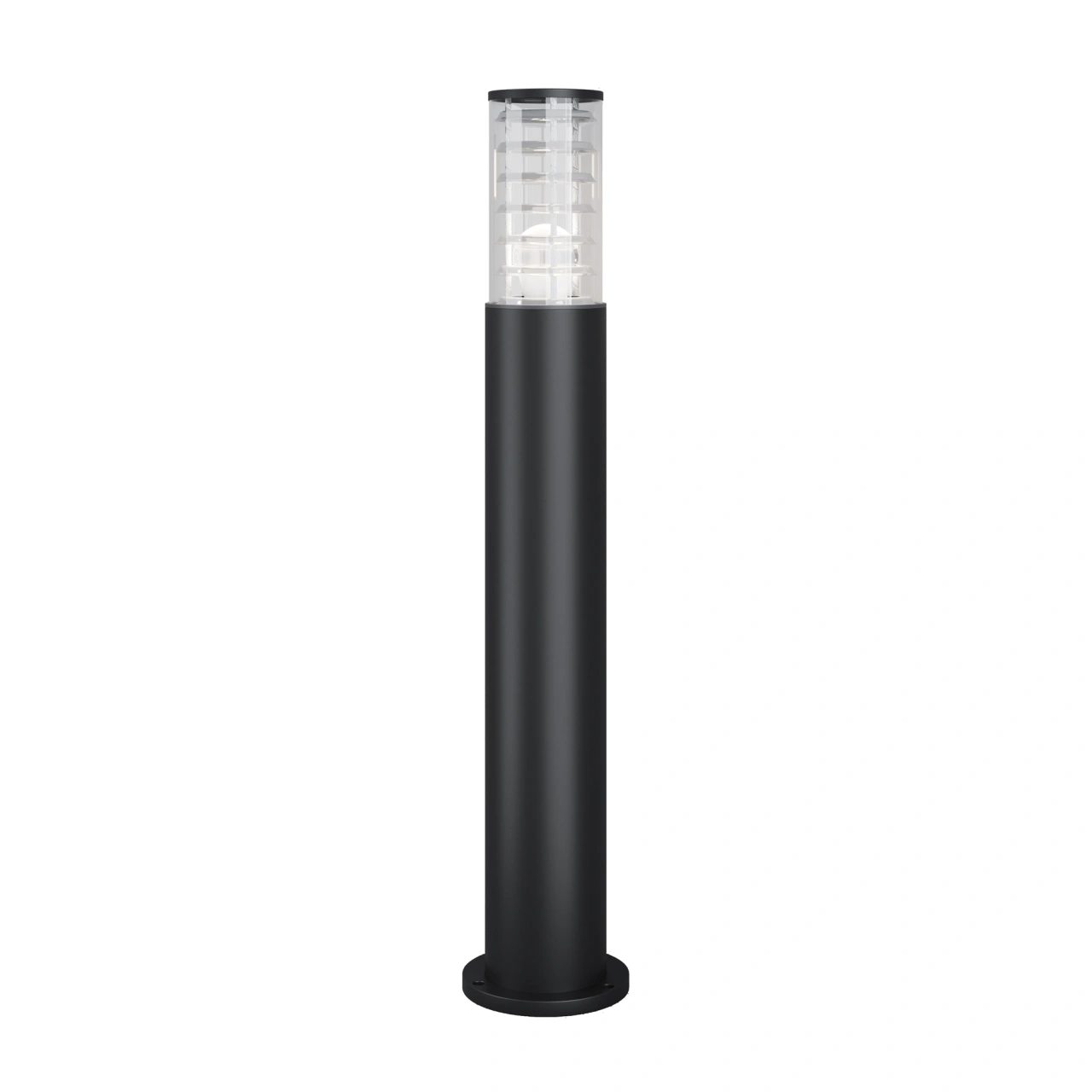Stalp de Iluminat Exterior O576FL-01B