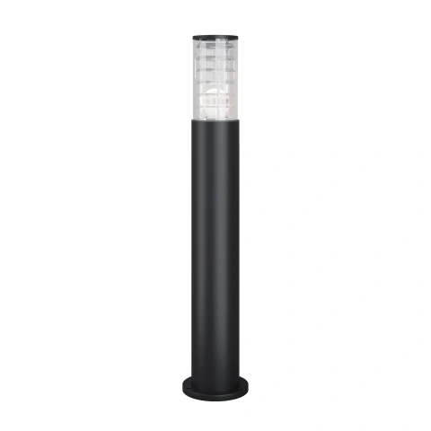 Stalp de Iluminat Exterior O576FL-01B