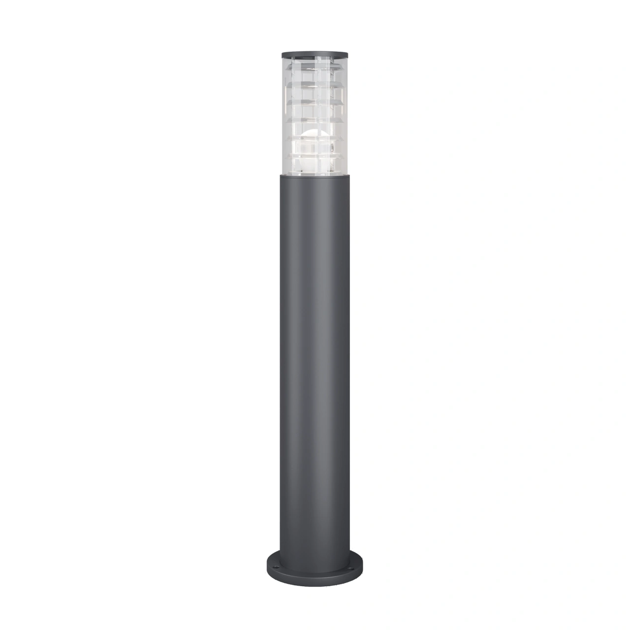 Stalp de Iluminat Exterior O576FL-01GR1