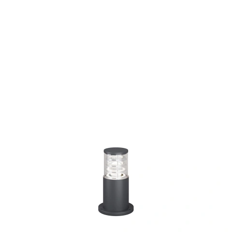Stalp de Iluminat Exterior O576FL-01GR_2