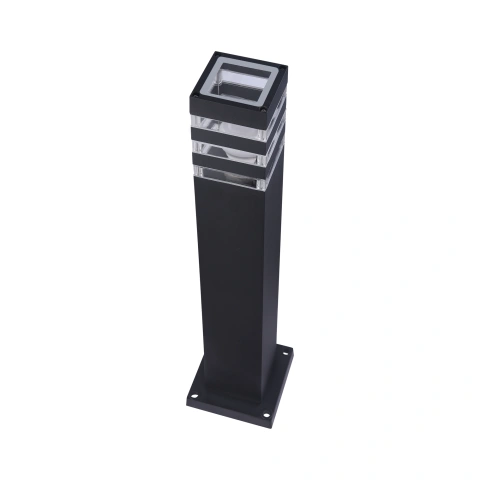 Stalp de Iluminat Exterior O578FL-01B_3