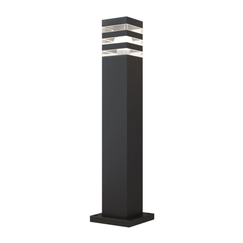 Stalp de Iluminat Exterior O578FL-01B_2