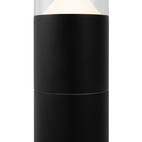 Stalp de Iluminat Exterior O590FL-L8B4K_2